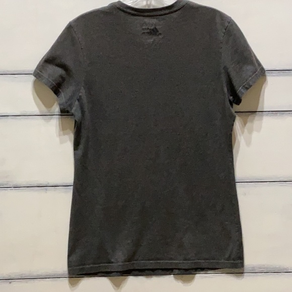 ADIDAS THE GO-TO TEE - Picture 3 of 3